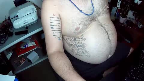 Snapshot of indigolvr chatting on 28, 5, 2026 BroLOU online show from 28, 5, 2026