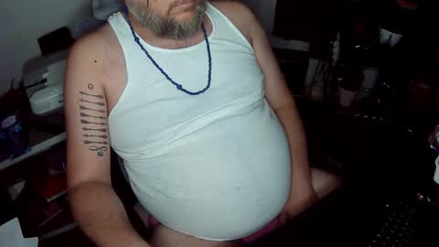 Snapshot of indigolvr chatting on 6, 6, 2026 BroLOU online show from 6, 6, 2026