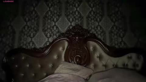 Snapshot of indikaflower chatting on 28, 2, 2025 Indika Flower online show from 28, 2, 2025