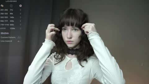 My name Nancy online show from 5, 4, 2026