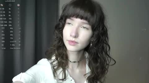 My name Nancy online show from 8, 4, 2026