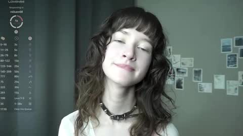 My name Nancy online show from 13, 4, 2026