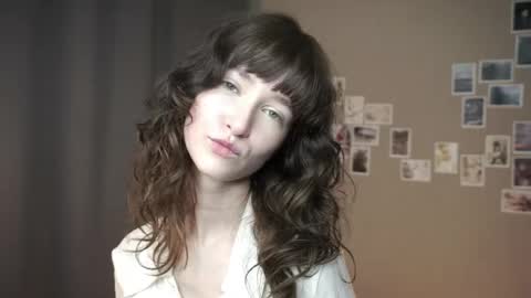 My name Nancy online show from 29, 4, 2026
