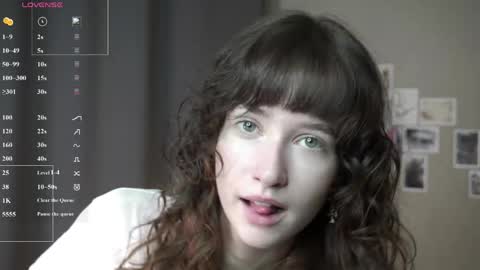 My name Nancy online show from 1, 5, 2026