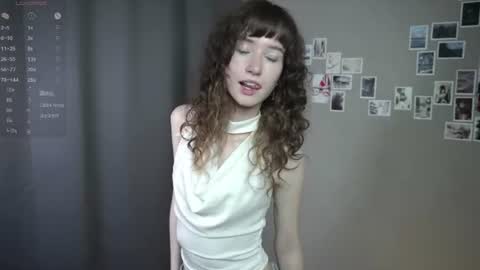 Snapshot of indiramcclamroch chatting on 21, 6, 2026 My name Nancy online show from 21, 6, 2026