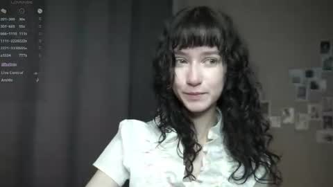 Snapshot of indiramcclamroch chatting on 28, 6, 2026 My name Nancy online show from 28, 6, 2026