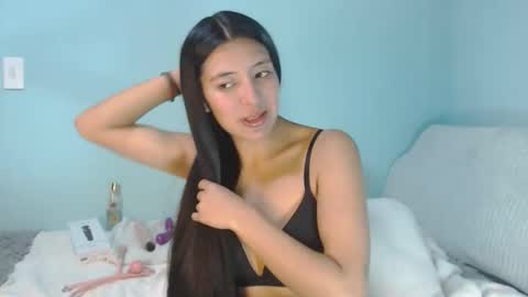 Snapshot of indirax69 chatting on 20, 5, 2026 Indira online show from 20, 5, 2026