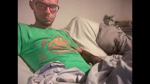 just1dude online show from 3, 12, 2024