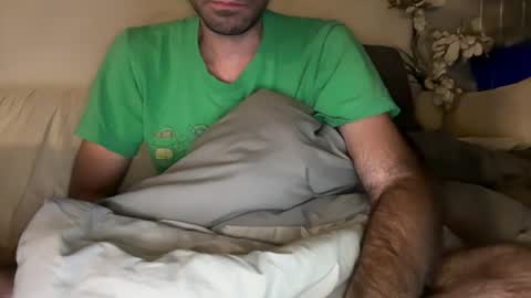 just1dude online show from 12, 12, 2024