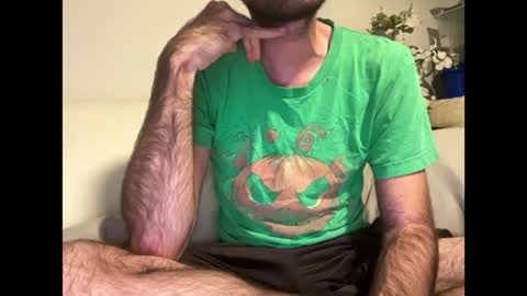 just1dude online show from 23, 12, 2024