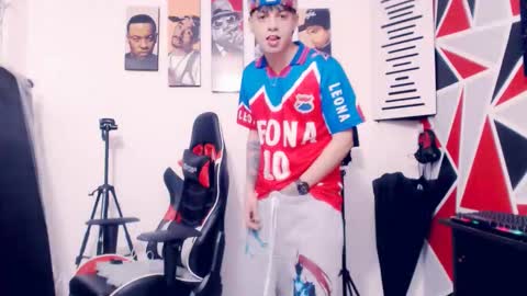 matias online show from 18, 11, 2025