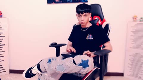 matias online show from 30, 4, 2026