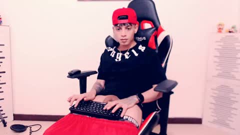 matias online show from 27, 5, 2026