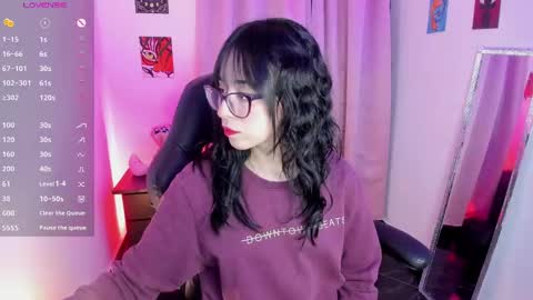 Diana online show from 18, 9, 2025