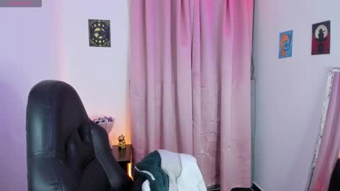 Diana online show from 16, 12, 2025