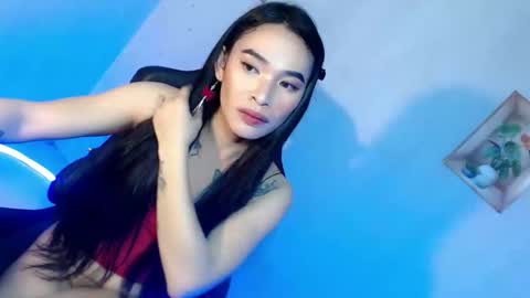 Mae online show from 10, 4, 2026