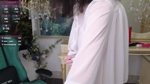 Indra. I like it if you call me Indie online show from 14, 12, 2024