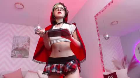 INDY online show from 16, 12, 2025