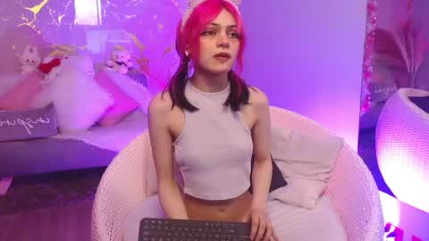 INDY online show from 11, 4, 2026