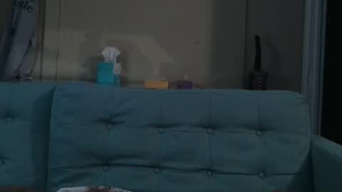 Indy online show from 22, 3, 2026