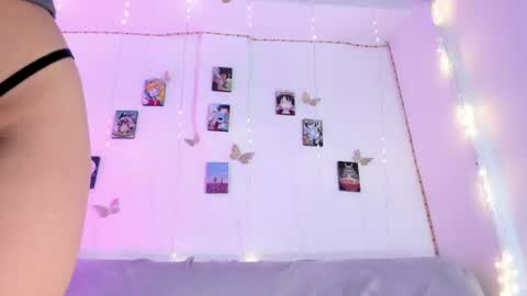 Snapshot of ineedmydaddy_ chatting on 3, 7, 2026 Luna online show from 3, 7, 2026