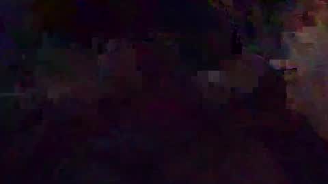 Snapshot of ineedmydicksuckedeveryday chatting on 17, 2, 2026 ineedmydicksuckedeveryday online show from 17, 2, 2026