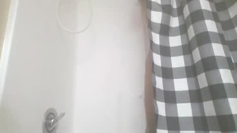 Snapshot of ineedmydicksuckedeveryday chatting on 2, 3, 2026 ineedmydicksuckedeveryday online show from 2, 3, 2026