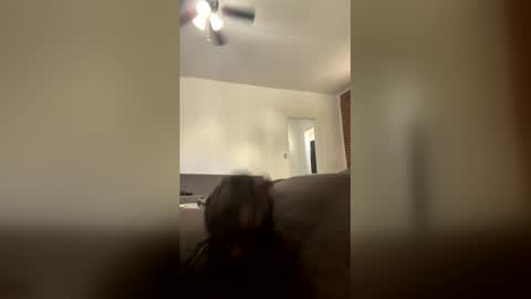 ineedtocumrnbb online show from 13, 12, 2025