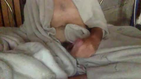 Snapshot of ineedyoum chatting on 31, 5, 2026 slave man for mistress online show from 31, 5, 2026