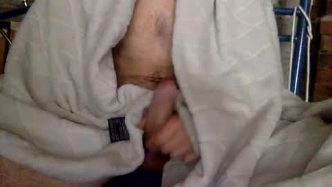 Snapshot of ineedyoum chatting on 11, 6, 2026 slave man for mistress online show from 11, 6, 2026