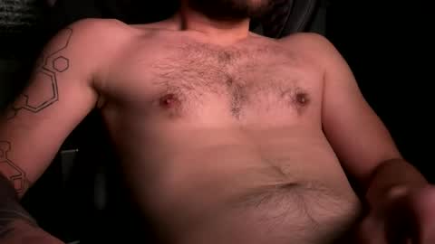 ineeedyoutoday online show from 24, 2, 2026