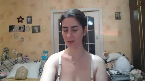 Snapshot of inelika chatting on 21, 12, 2024 Inna online show from 21, 12, 2024