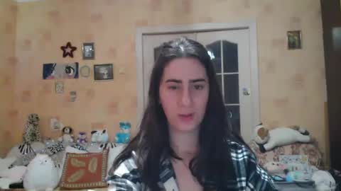 Snapshot of inelika chatting on 24, 12, 2024 Inna online show from 24, 12, 2024