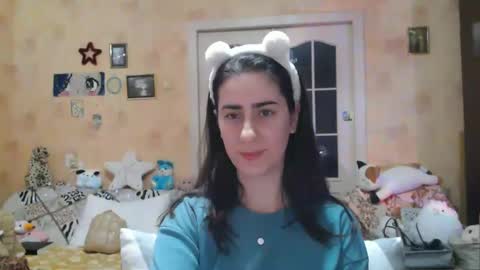 Snapshot of inelika chatting on 26, 12, 2024 Inna online show from 26, 12, 2024