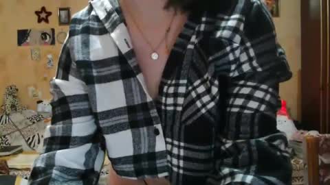 Snapshot of inelika chatting on 31, 12, 2024 Inna online show from 31, 12, 2024