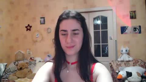 Snapshot of inelika chatting on 7, 2, 2025 Inna online show from 7, 2, 2025