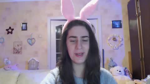 Snapshot of inelika chatting on 1, 11, 2025 Inna online show from 1, 11, 2025