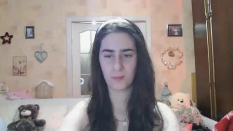 Snapshot of inelika chatting on 13, 11, 2025 Inna online show from 13, 11, 2025