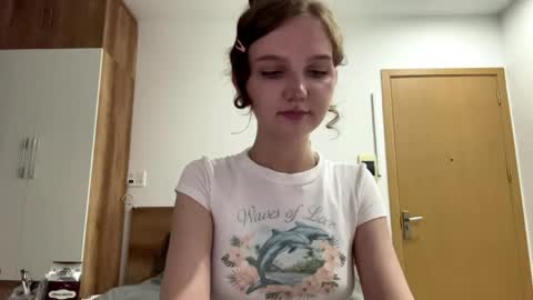 Viola online show from 14, 5, 2026