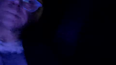 inertiageek9999 online show from 17, 1, 2026