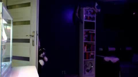 Snapshot of inesdesire chatting on 30, 1, 2025 InesDesire online show from 30, 1, 2025