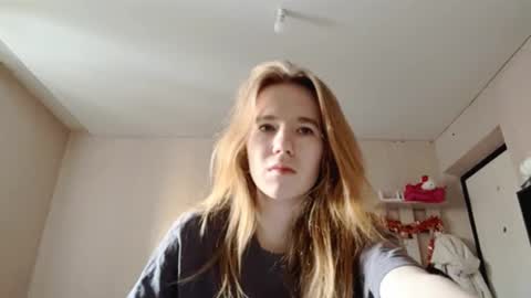 Sofia online show from 27, 3, 2026