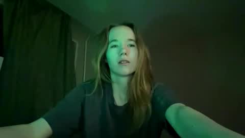 Sofia online show from 2, 4, 2026