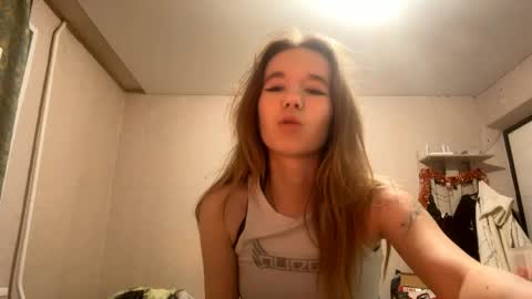 Sofia online show from 15, 4, 2026