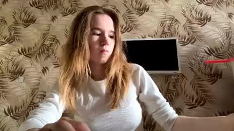 Snapshot of inespacheco chatting on 12, 6, 2026 Sofia online show from 12, 6, 2026