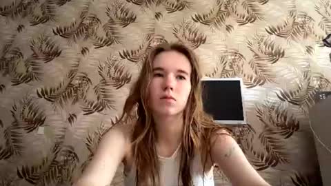 Snapshot of inespacheco chatting on 23, 6, 2026 Sofia online show from 23, 6, 2026