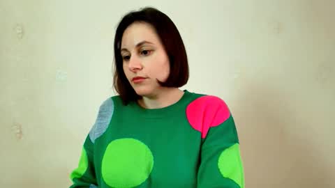 Inessa online show from 17, 3, 2026