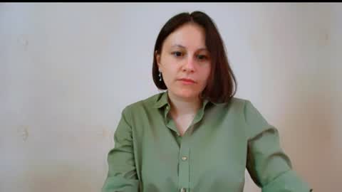 Snapshot of inessa_beauty chatting on 13, 6, 2026 Inessa online show from 13, 6, 2026