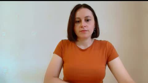 Snapshot of inessa_beauty chatting on 20, 6, 2026 Inessa online show from 20, 6, 2026