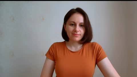 Snapshot of inessa_beauty chatting on 24, 6, 2026 Inessa online show from 24, 6, 2026